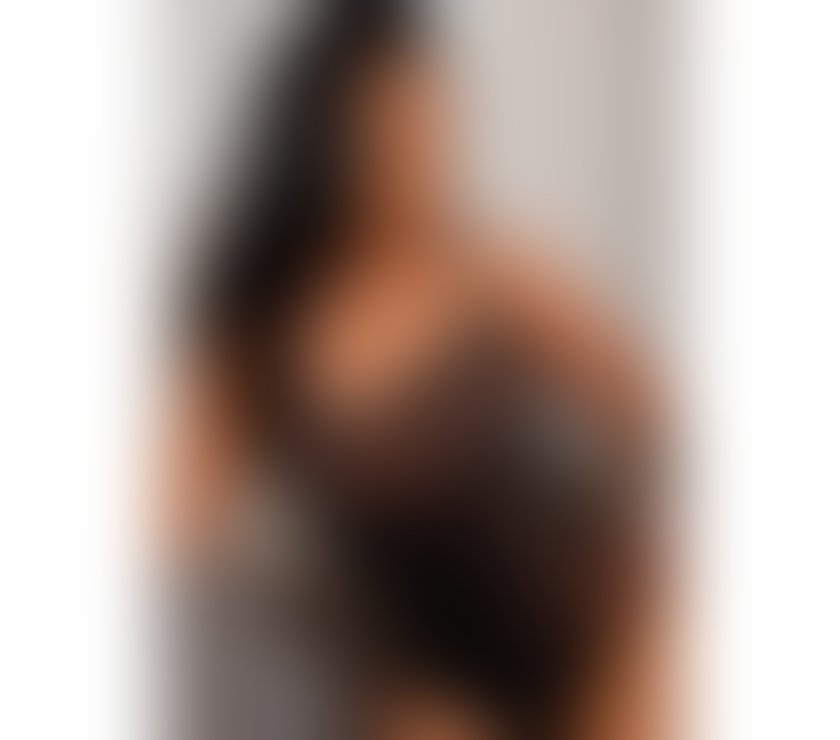 Escorts Shropshire Shrewsbury - Shropshire - Photos for BACK IN TOWN🇧🇷 ❤CamilaVargas 🔥🔥